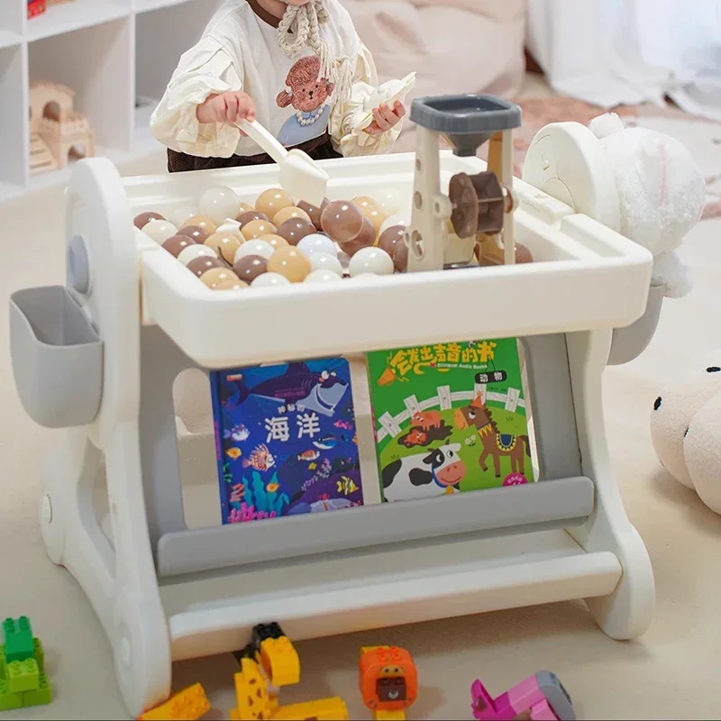 

Children Study Desk Children's Tables Table School Supplies Furniture Child Elementary Office Chair Kids Room Bedside Small