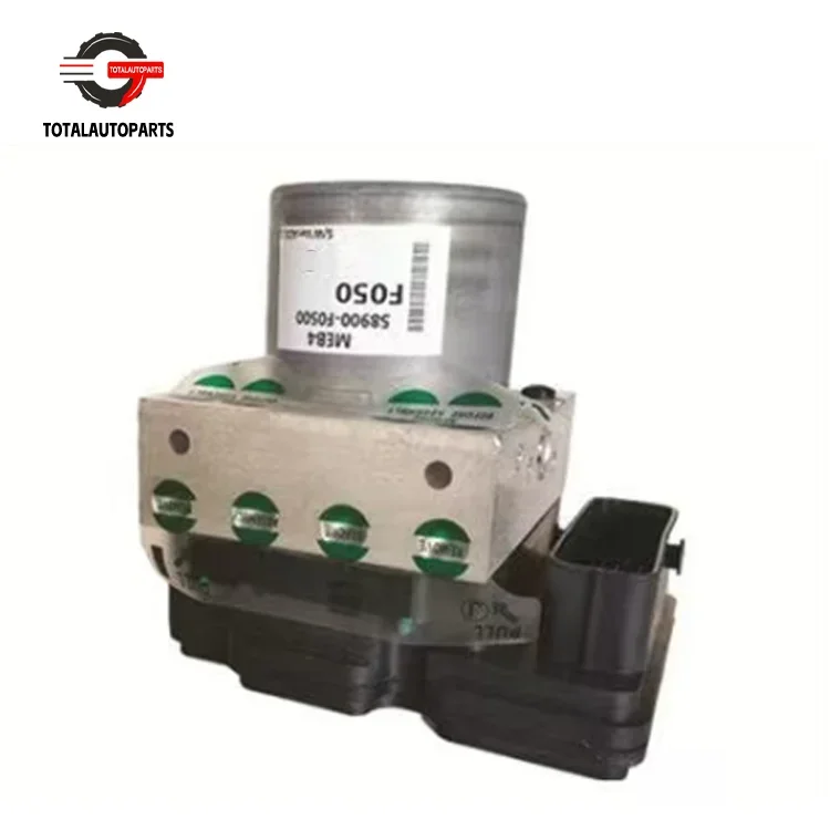 Anti-Lock Brake Parts ABS OEM  58920 J4300 Fits for Hyun-dai