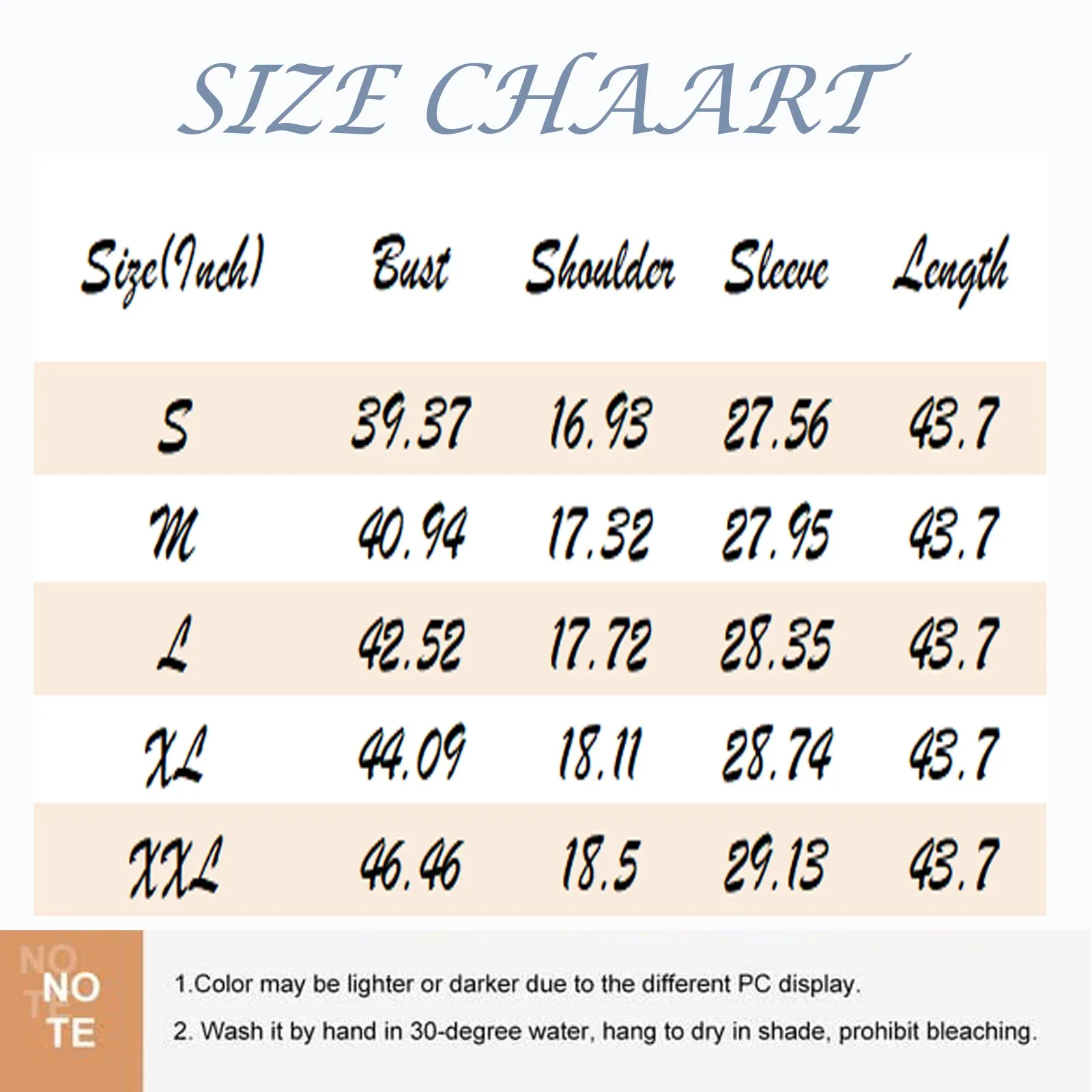 معطف قوطي معطف واق من المطر 2025 قوطي طويل نحيف غير متماثل طية صدر السترة زر أنيق Y2k ملابس الشارع الشهير Egirl ملابس خارجية عتيقة