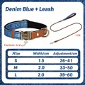 Blue Set