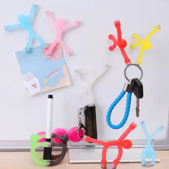 6 best sales Magnet man - №6