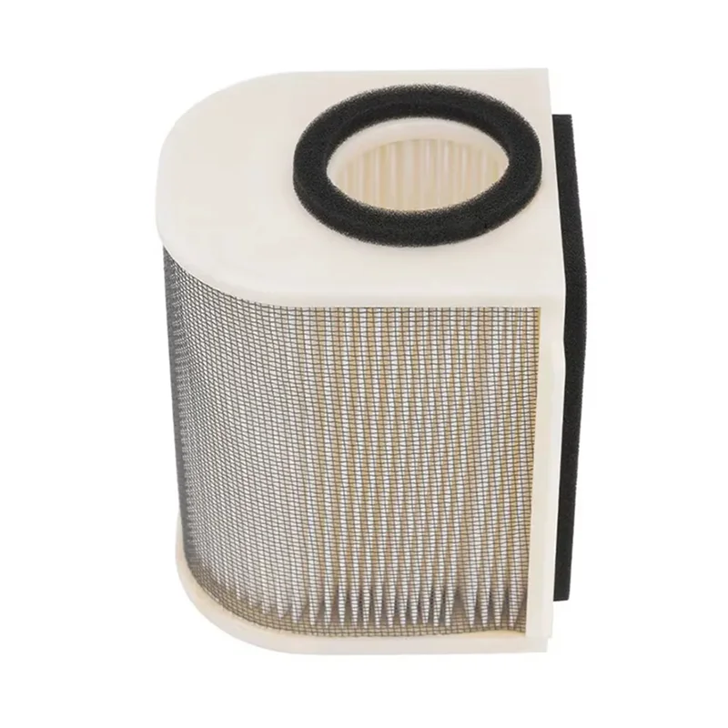 For FJR1300 Fjr 130… - image