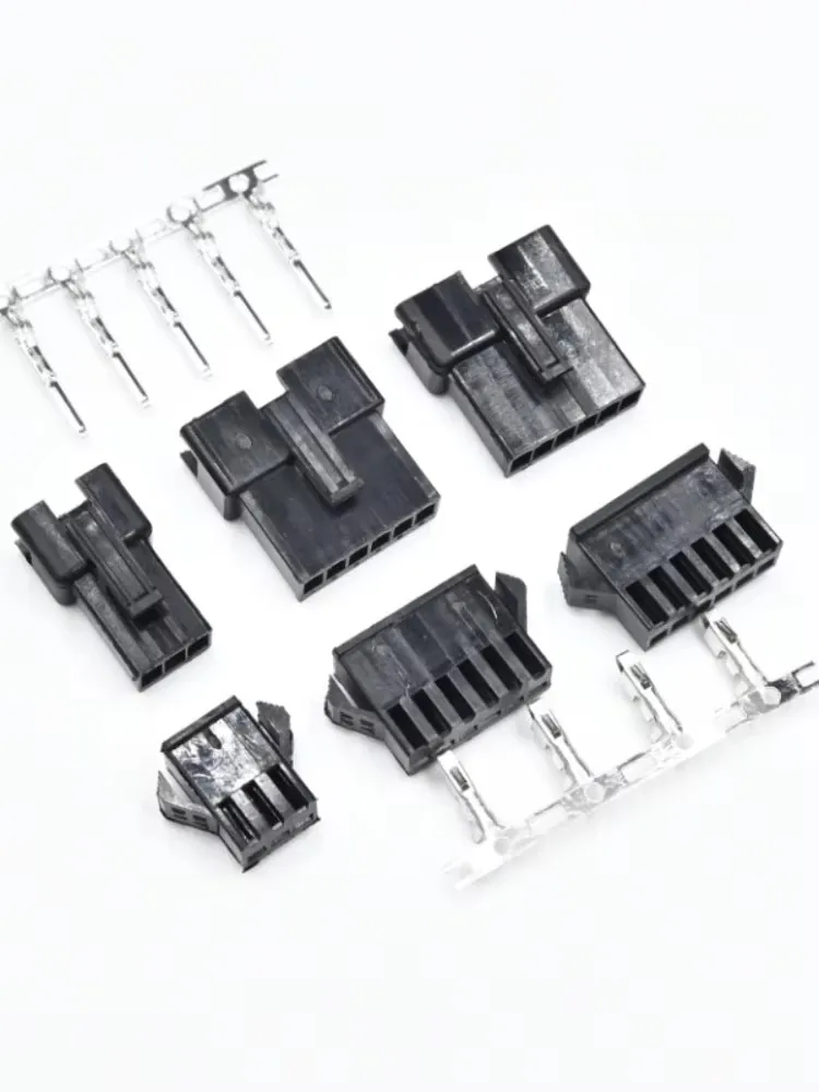 50Sets 2/3/4/5/6/7/… - image