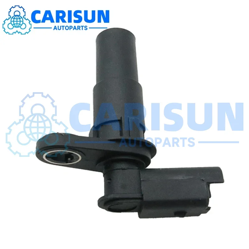 8200428137 8200244869 New Camshaft Position Sensor For Renault Clio III Megane III Laguna III Scenic II Modus Auto Parts