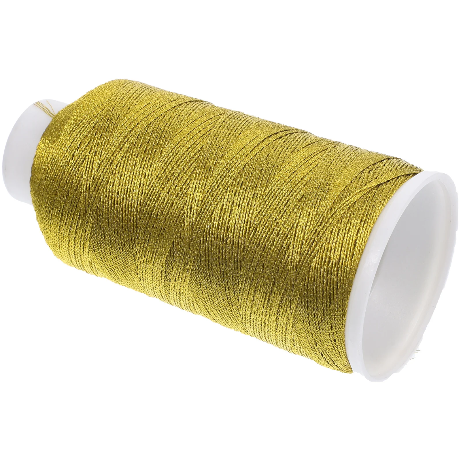 

1 Roll Decorative Braid Wire Flexible Jewelry Making Wire for Beading Crafting Bracelet String DIY Sculpting Rope Jewelry Wrap