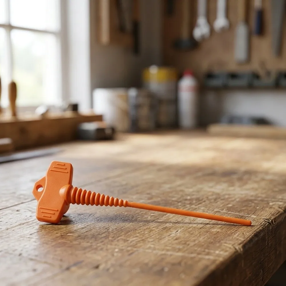 For Extending Nozzle Life 4.3mm Caulk Nozzle Dredge Removes Hardened Sealant Caulking Accessory Multiple Diameters