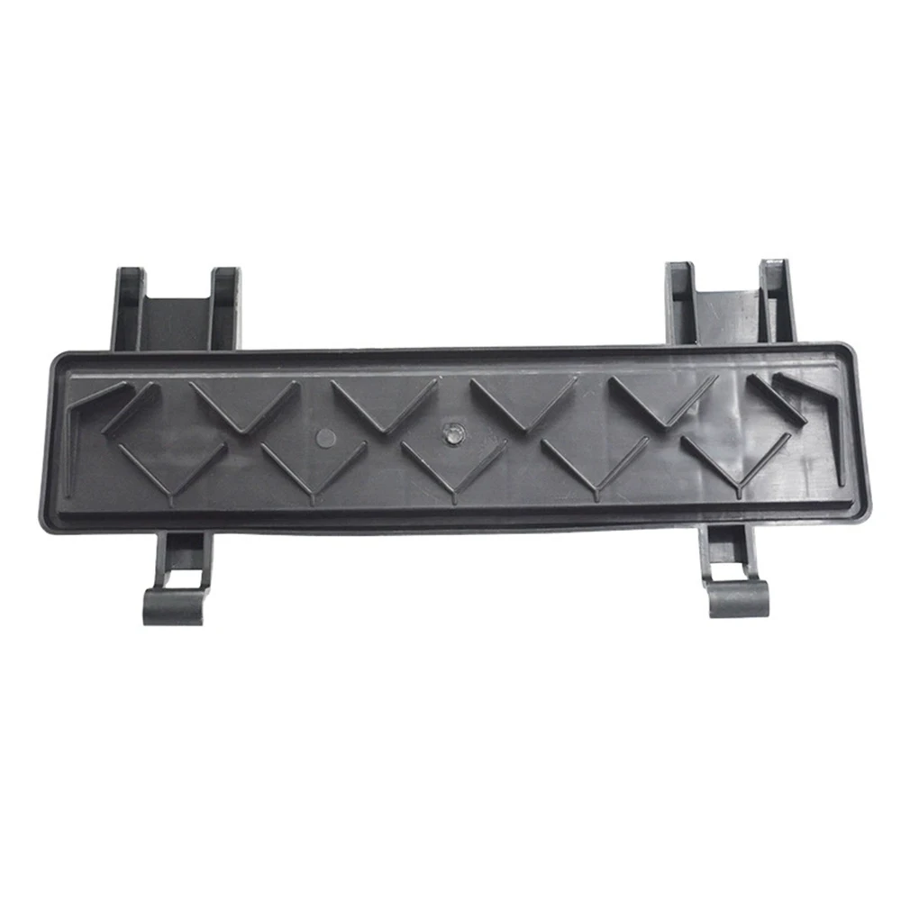 

A2468300142 Car Air Conditioning Filter Cover Cap For Mercedes Benz W176 W246 X156 W117 A180 A200 B200