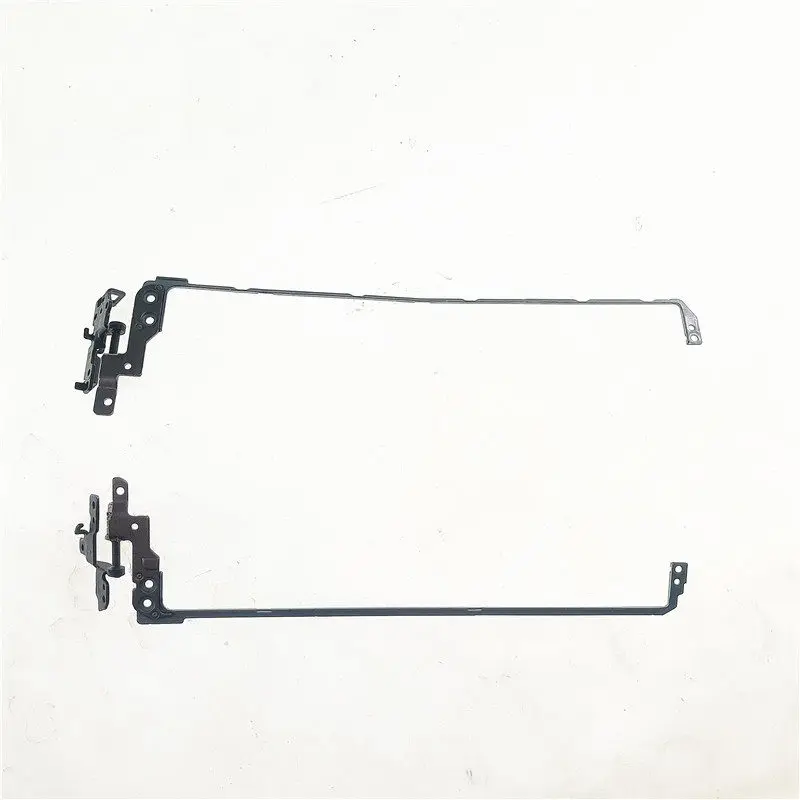 For HP 15-DA 15-DR 15-DB 250 255 256 G7 TPN-C135 C136 LCD Hinge Hinge L20420-001 AM29M000400 AM29M000500
