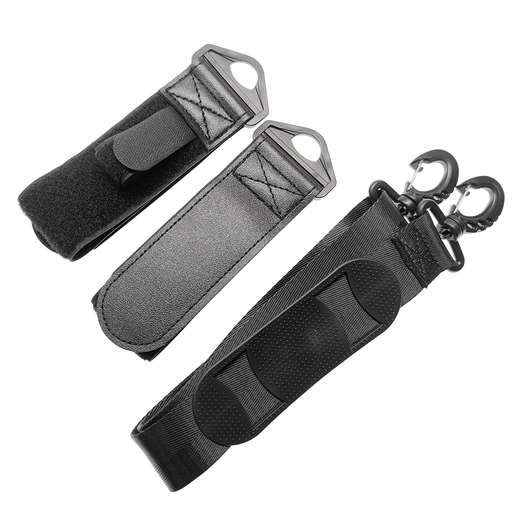 

Ремень-держатель для лыж и сноуборда, портативный ремень для переноски лыжных палок, аксессуар для активного отдыха и зимних видов спорта