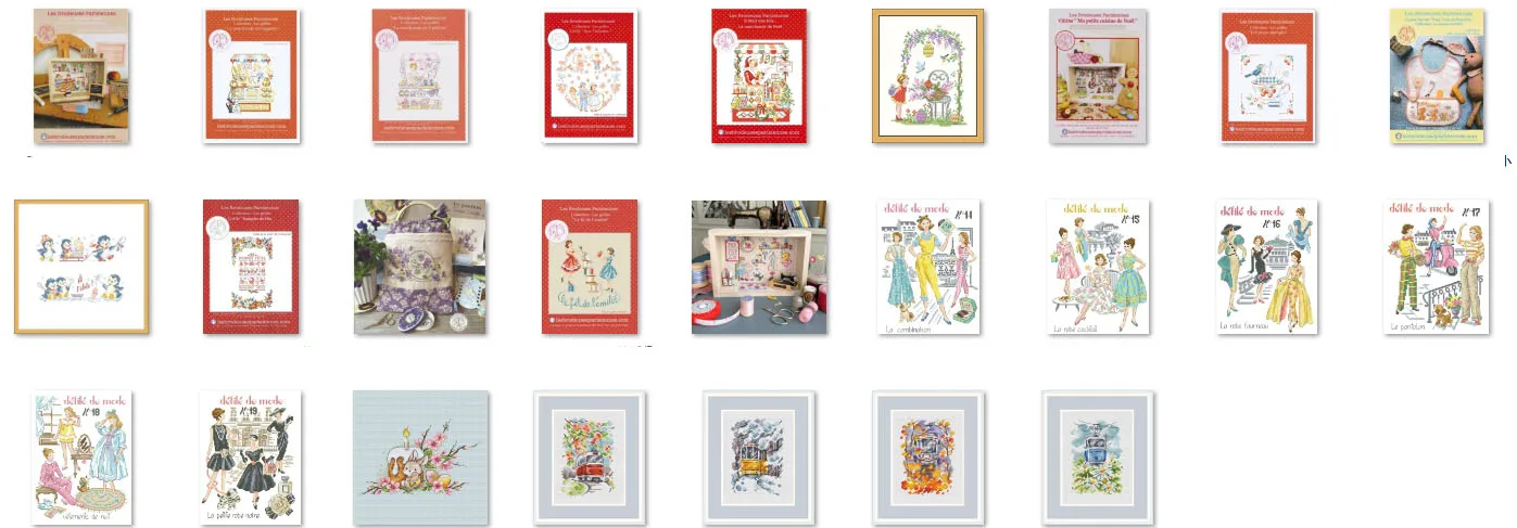 -LPB Women's Series… - image