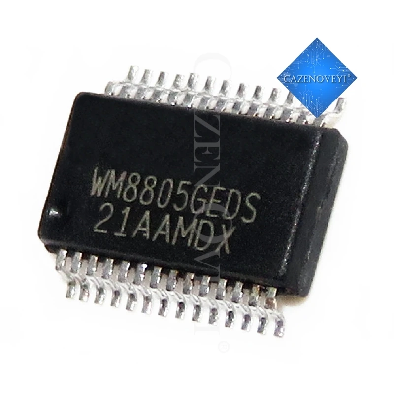 5-100PCS MP3302DJ-LF-Z IN6 WM8805GEDS WM8805 LM235Z LM235 DTU09N03 09N03 MX1919 1919 SA602A NE602A