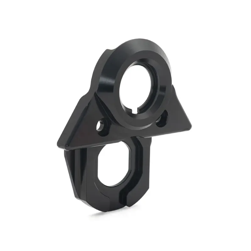 

Parts are suitable for electric off-road vehicle door start cover, suitable for Qiulong Light Bee