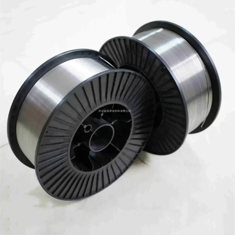 1PCS 99.999% High Purity Zinc Wire, 5N Pure Zn Metal Wire for R&D, Evaporation & Lab Experiment