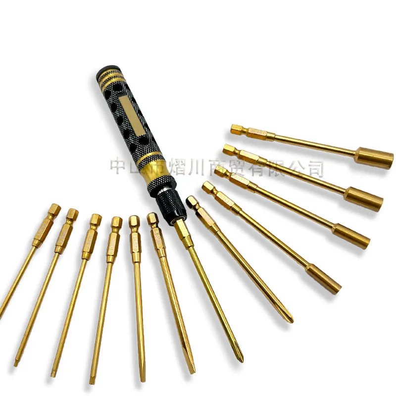 12-in-1-screwdriver-set-hex-tools-for-home-repair-furniture-toy-model-drone-cross-slotted-socket-kit