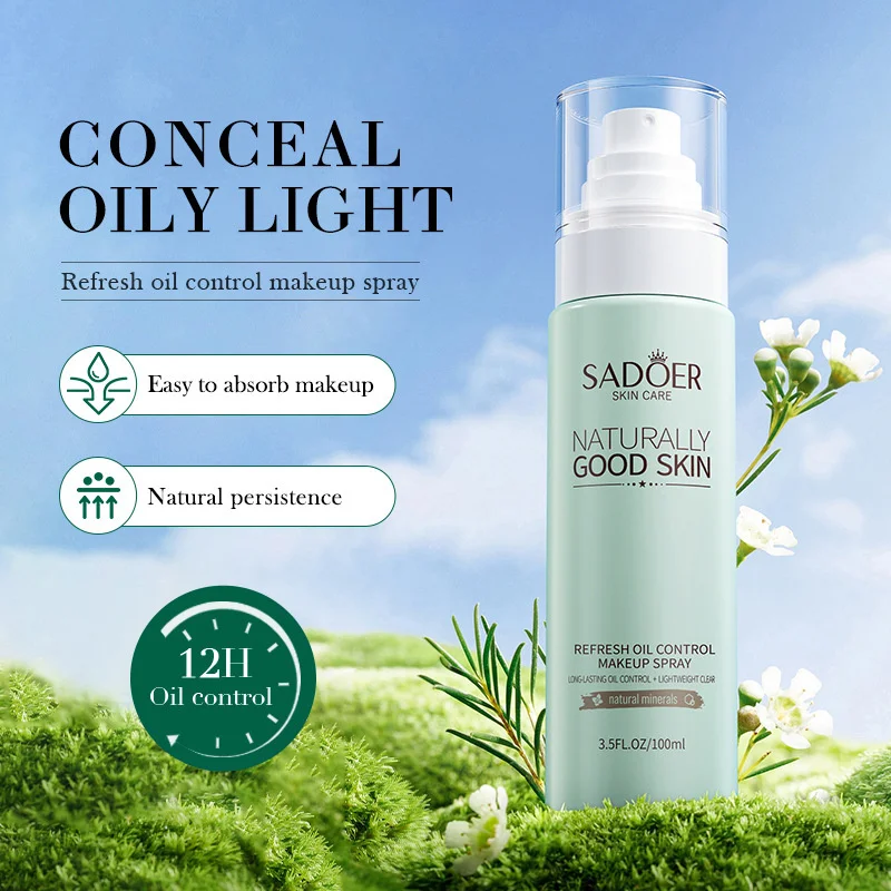 

Exfoliating Serum with Moisturizing Care Benefits Gently Exfoliates, Boosts Hydration and Strengthens Skin Repair