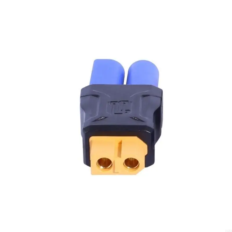 EC5 To XT60 Adapter…