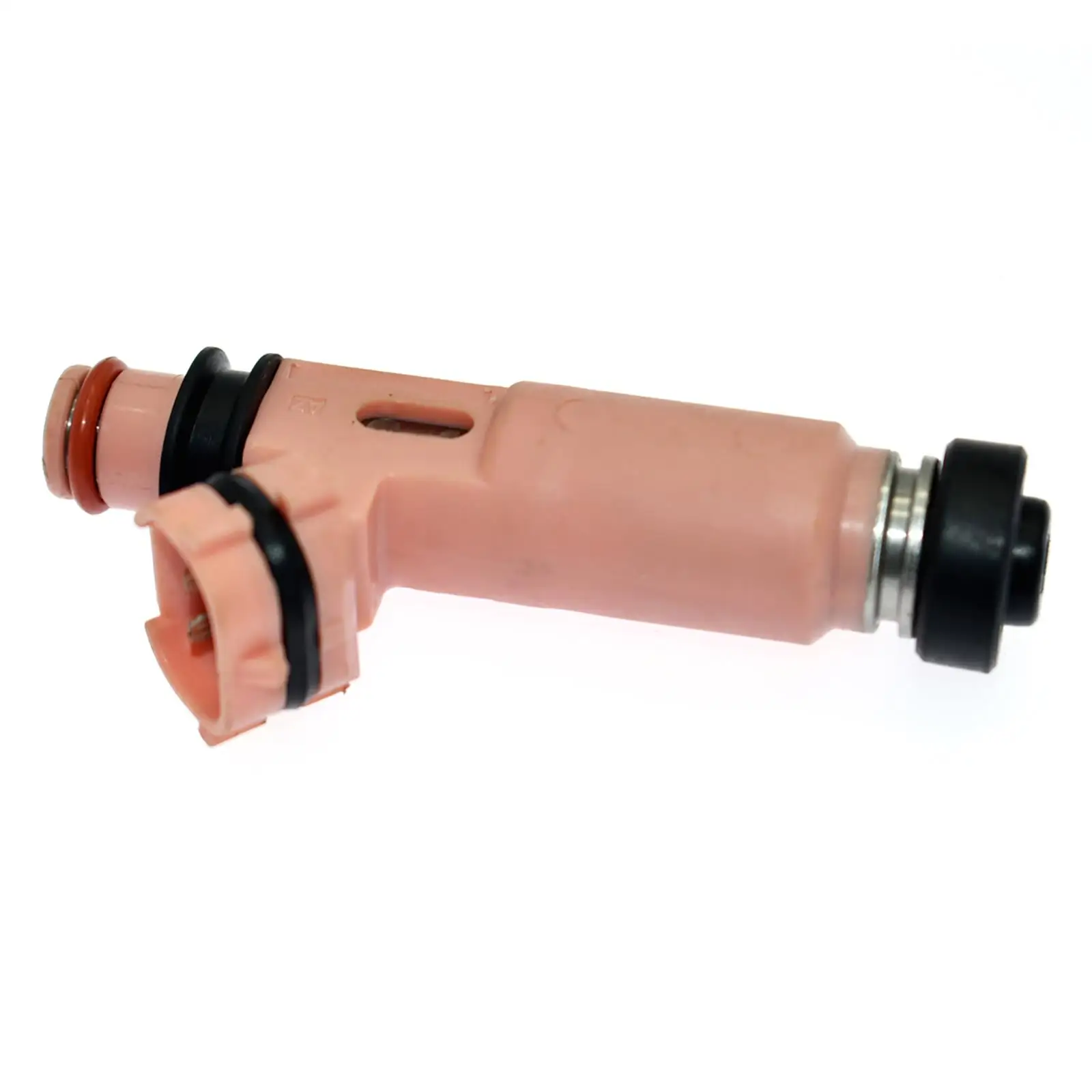 Для Toyota camry sienna solara Lexus RX330 23250-20030