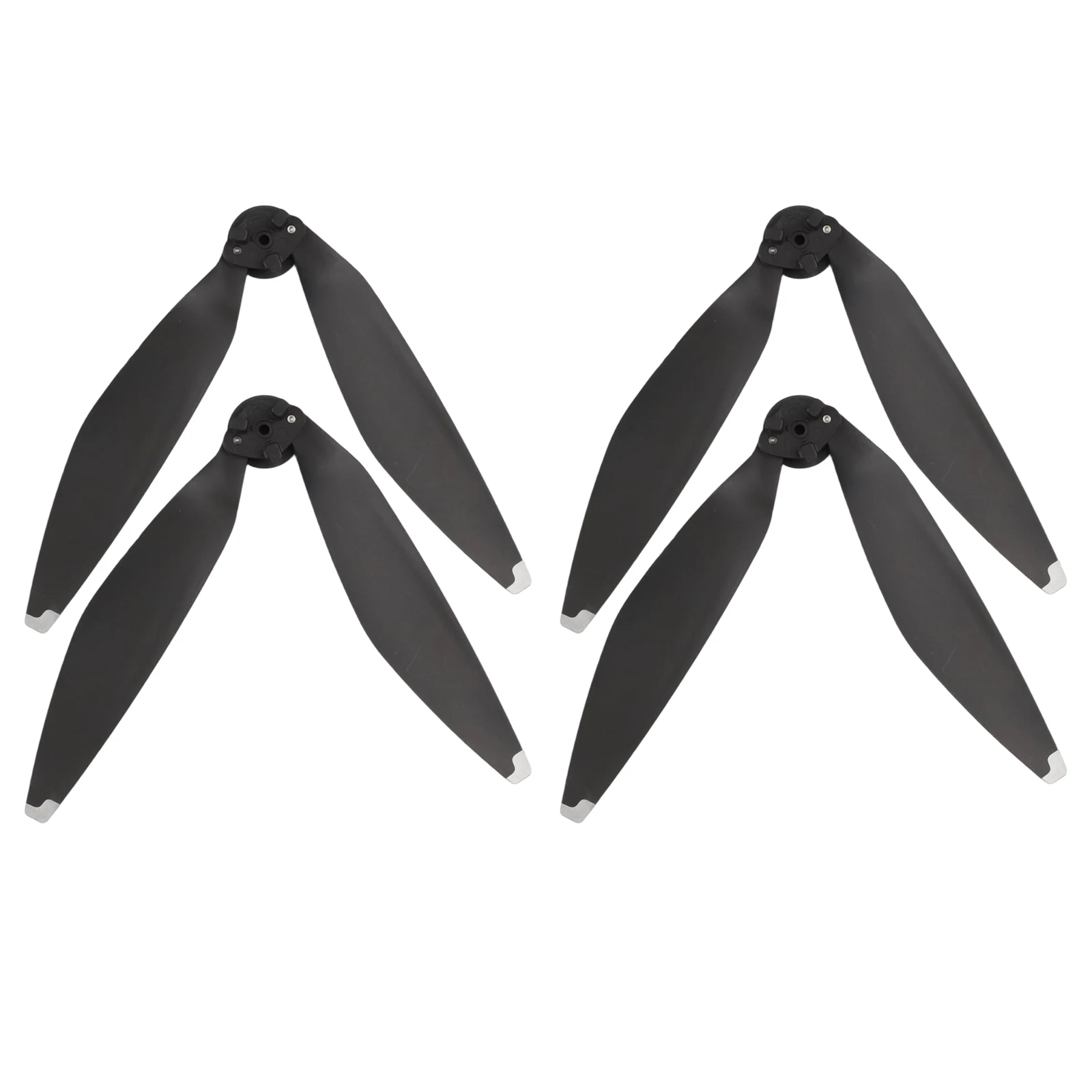 for aerial Photography Propellers for DJI For Mavic 4 for Pro for Quick Release for Easy Swapping and Reliable Performance