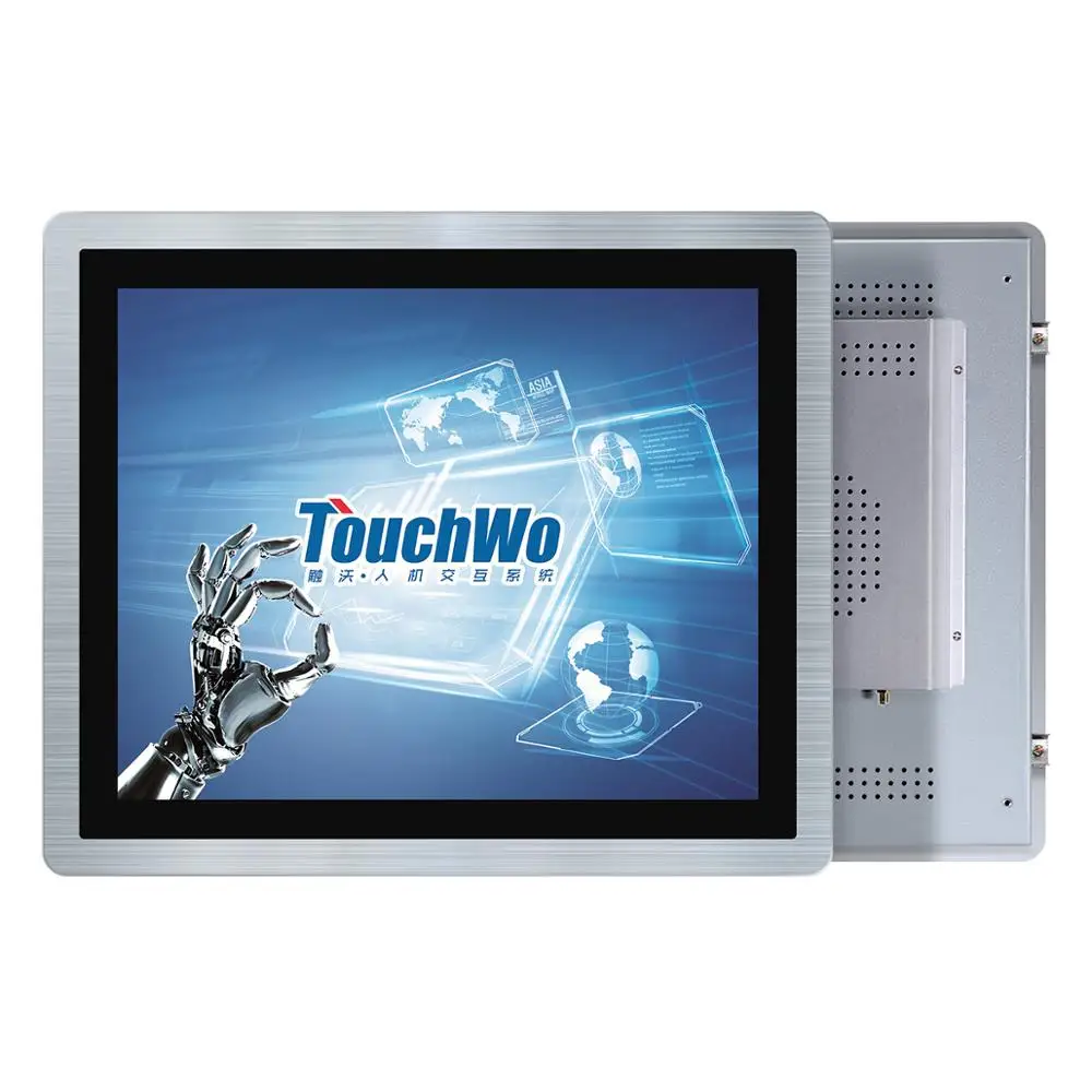 Zxy Waterproof 19 I…