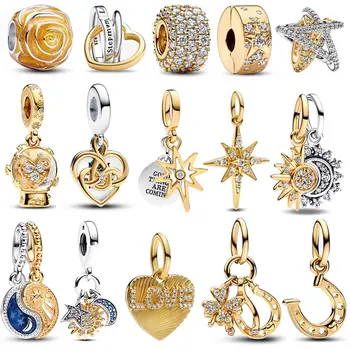 8 最佳銷售 金飾 - №7