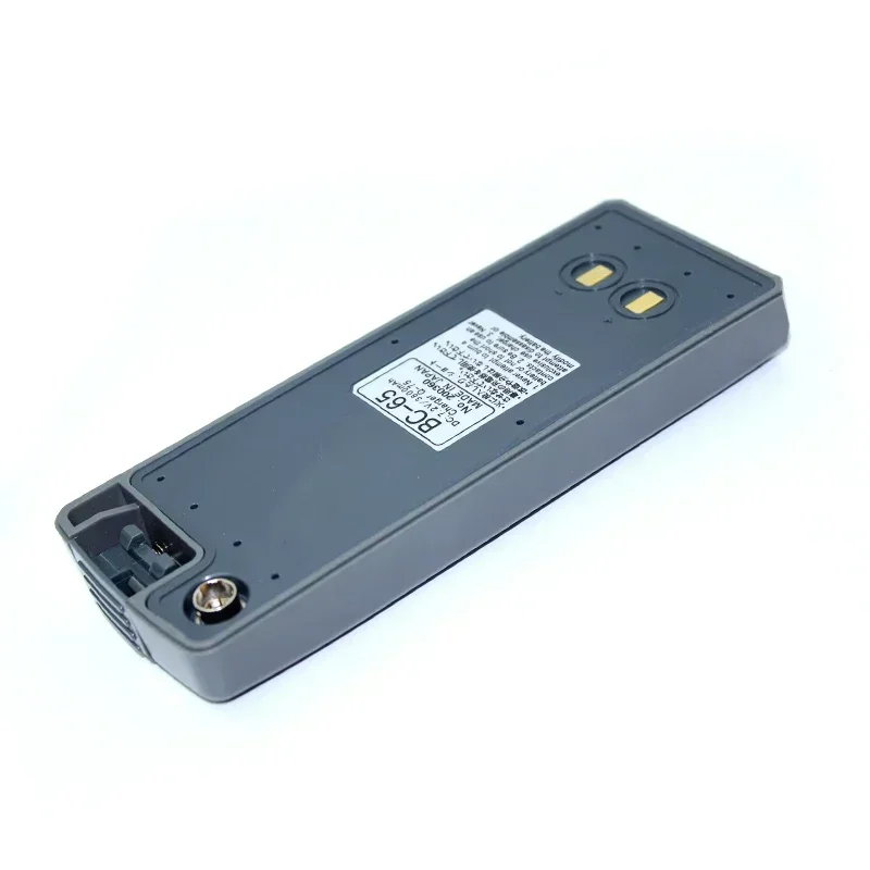 New Trimble M3 Battery 7.2V 3800mAh for BC-65 Q-75 TRIMBLE DTM-330 DTM-350 Consumer Electronics Accessories & Parts Batteries