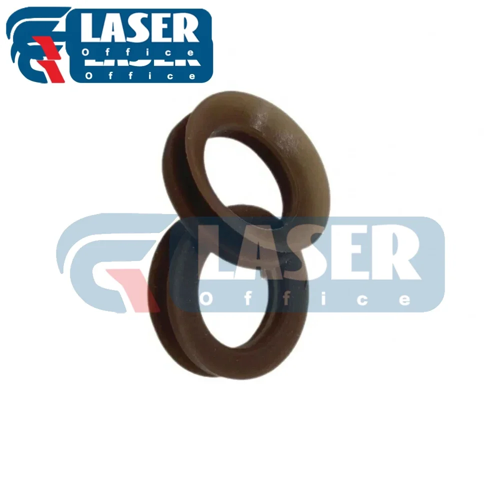 50pcs. AA15-2283 AA152283 support for Ricoh AF 1035 1045 2035 2045 3035 3045 MP 4000 MP 5000 Developer Roller Bushing Copier Par