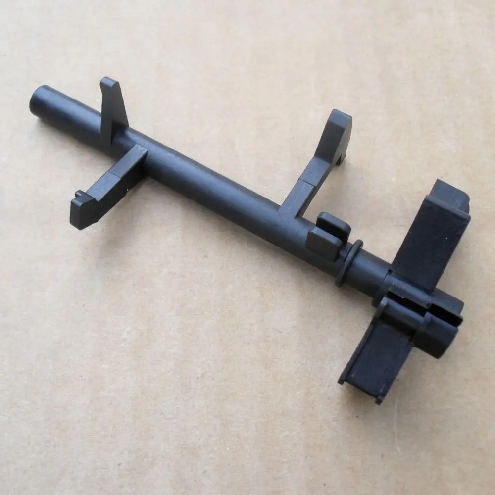 For Stihl MS290 MS310 MS390 Chainsaw Switch Rod Linkage Garden Power Tools Replacement Maintenance Spare Parts Part 11271820900