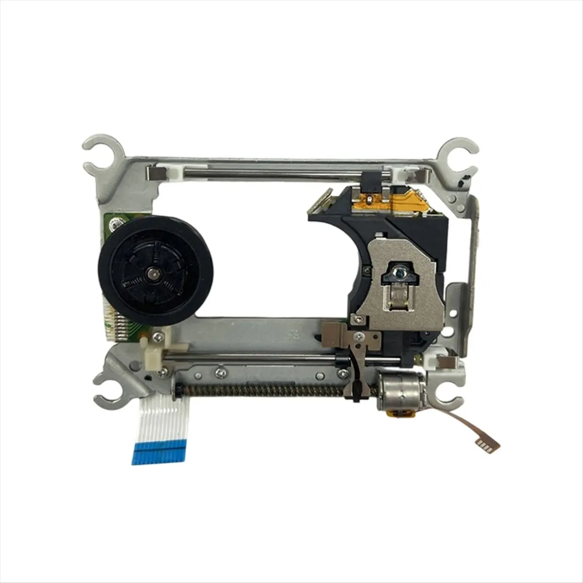 ■★New Arrival Fashion  Replacement Optical Laser Lens for 2 SPU3170 SCPH-7500X Models