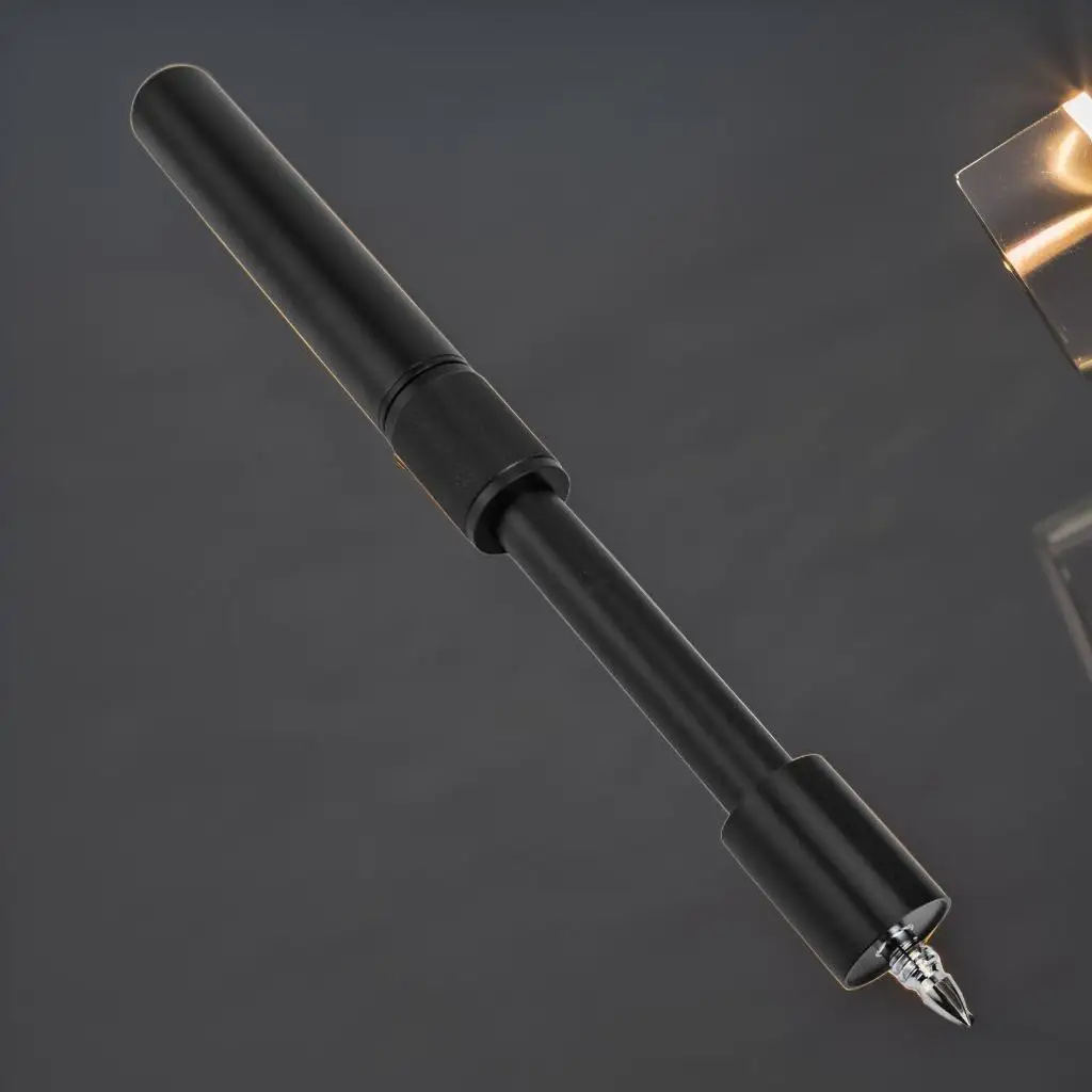 

6-дюймовый/9-дюймовый бильярдный бильярдный кий, телескопический регулируемый удлинитель, спортивный удлинитель, телескопическая удлинительная часть