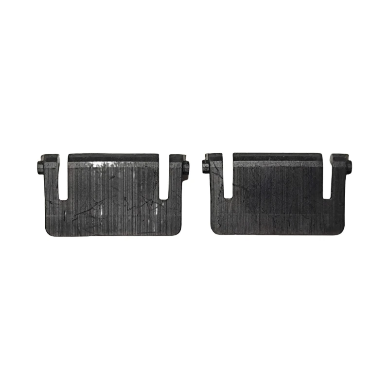 587B Adjustable Keyboards Feet Stand For K835,K845,Stable Ergonomic Typing Gaming