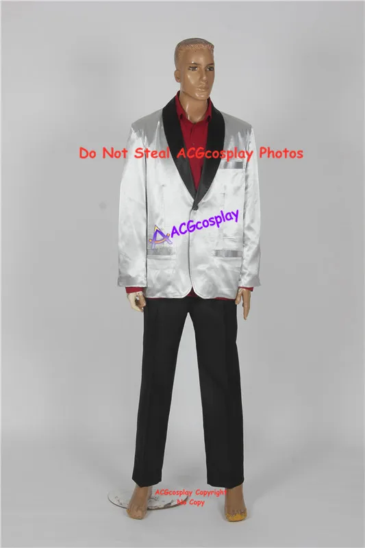 

Joker cosplay costume Task Force X Joker cosplay acgcosplay suit