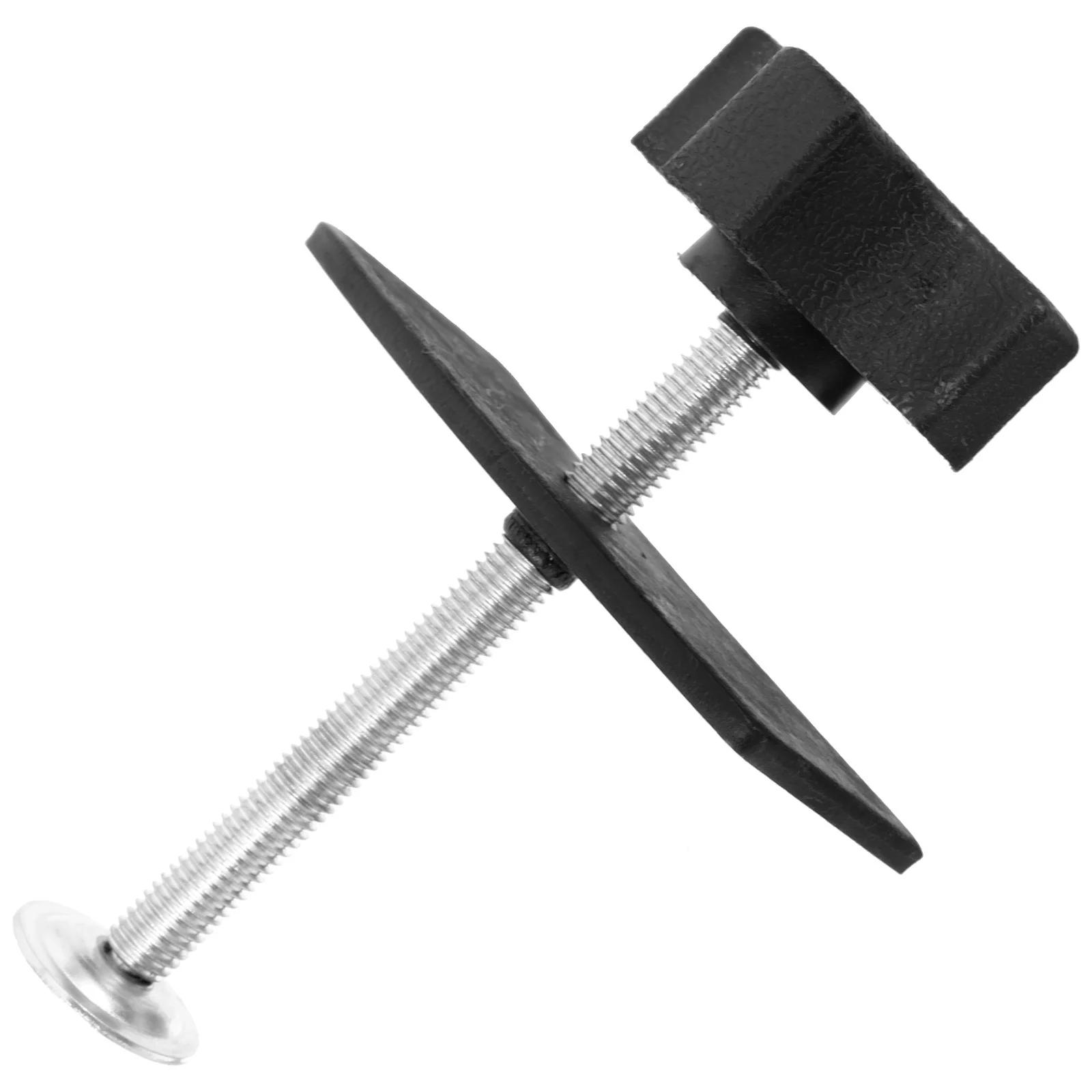 

Piston Compression Zinc Alloy Swivel Disc Brake Pad Spreader Repair Tool For Master Cylinder Disc Brake Piston Tool