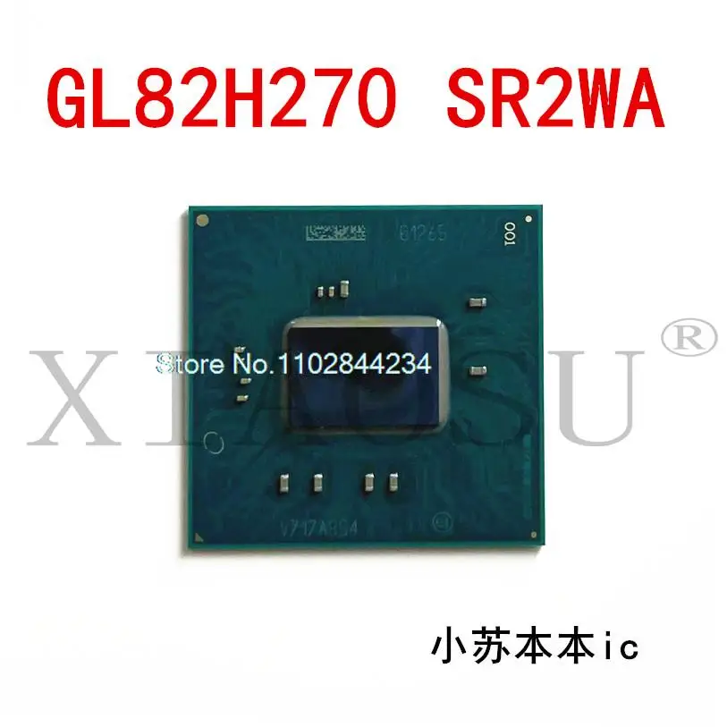 

GL82H270 SR2WA GL82Z270 SR2WB GL82B250 SR2WC в наличии, power IC