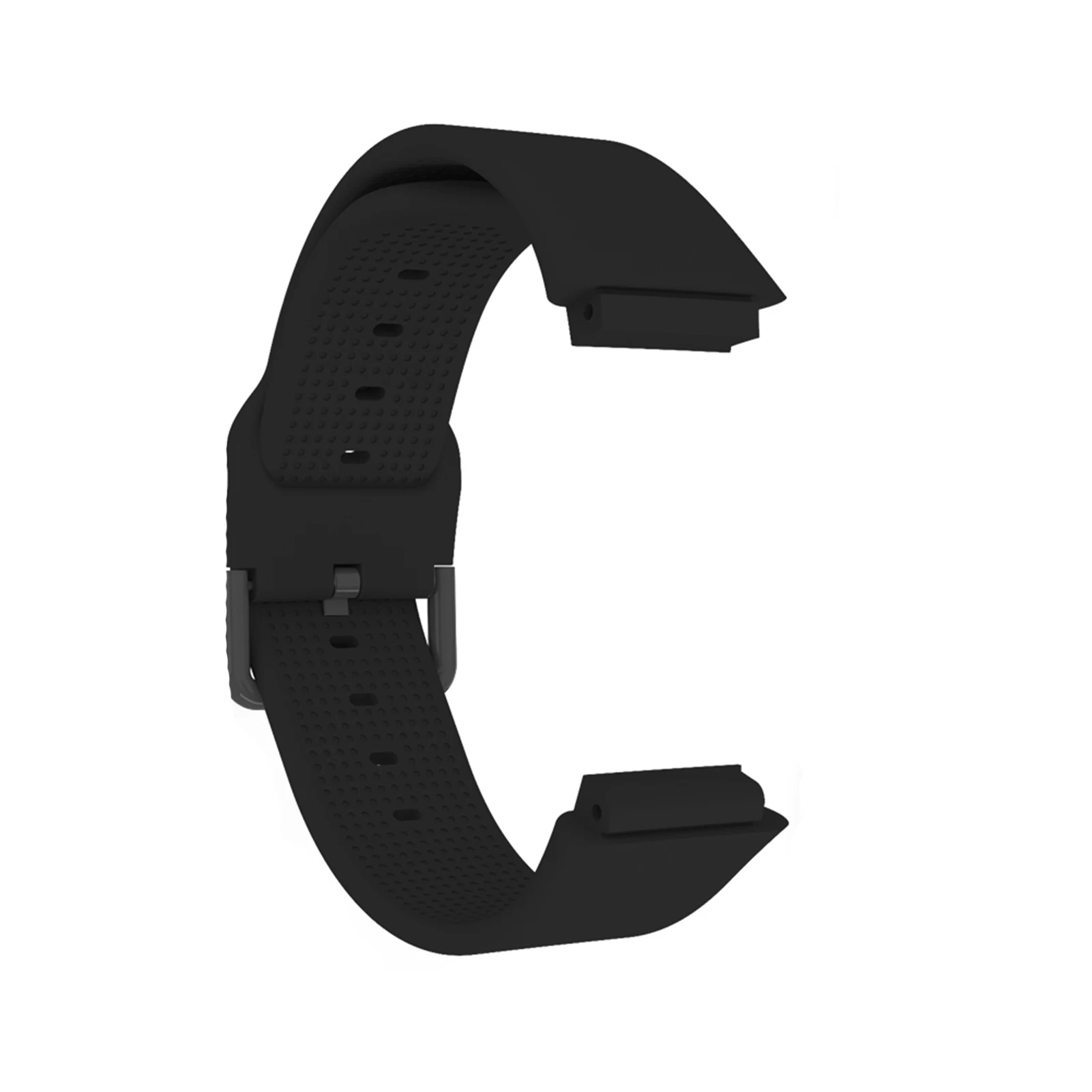 BYHUBYENG Only 1 Watch Band Wireless Watch Accessories
