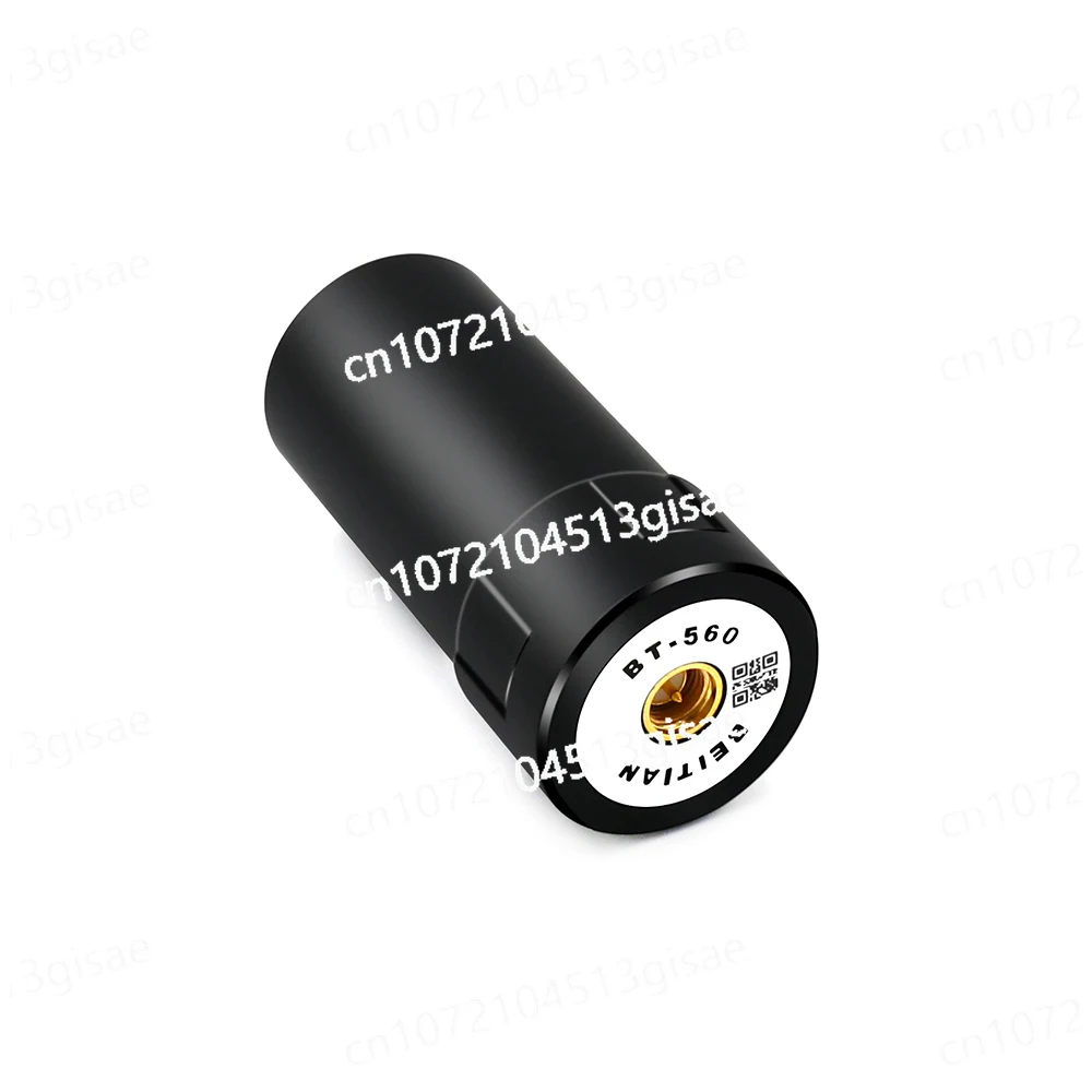 L-Band RTK PPK Handheld Device Bei tian  GPS GLONASS BDS Galileo UAV Unmanned Vehicle Ship BT-560 BT-T076