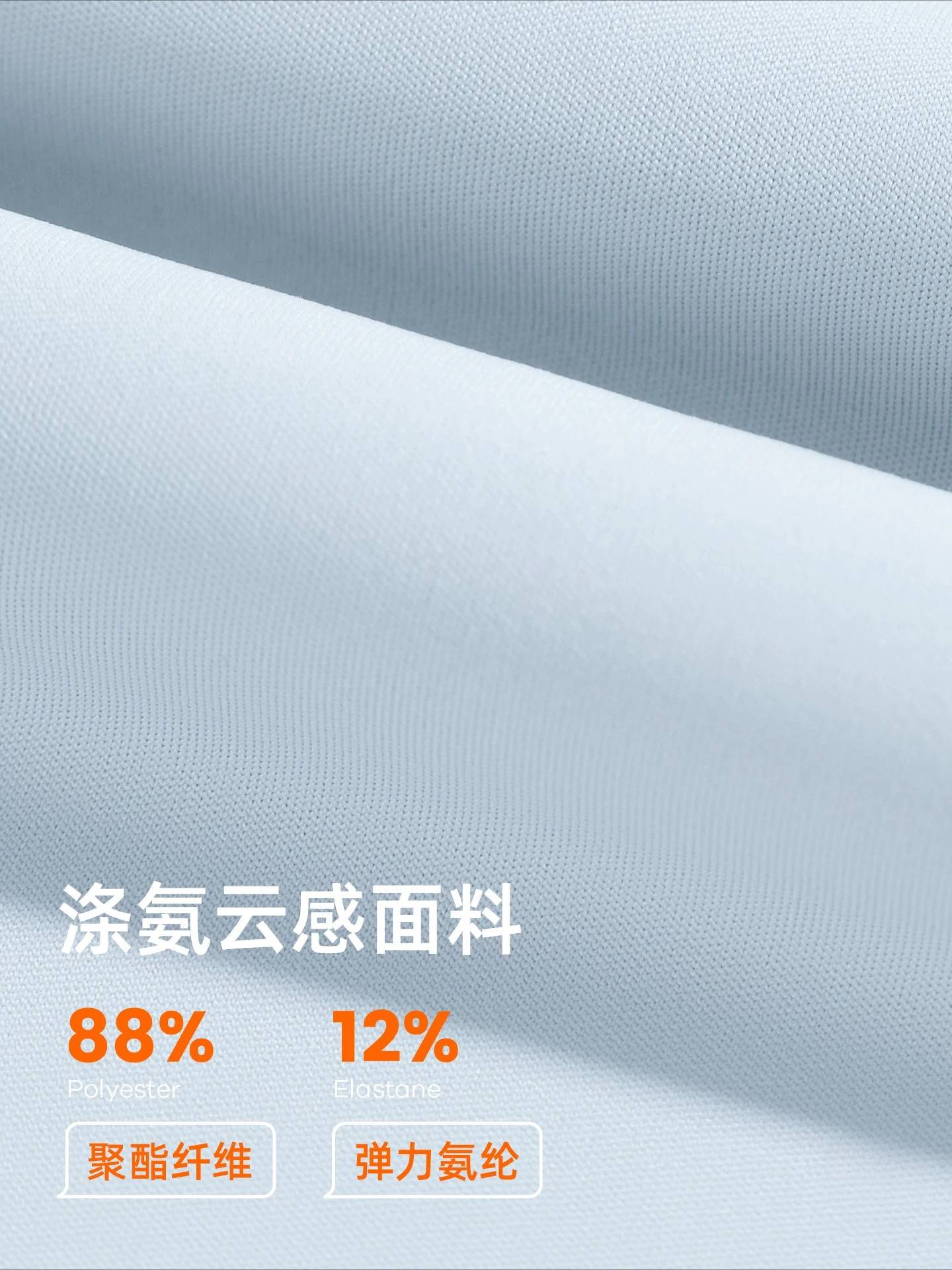 T-shirt sportiva a maniche lunghe in rete posteriore ampia da allenamento, corsa, abbigliamento fitness traspirante per yoga da donna