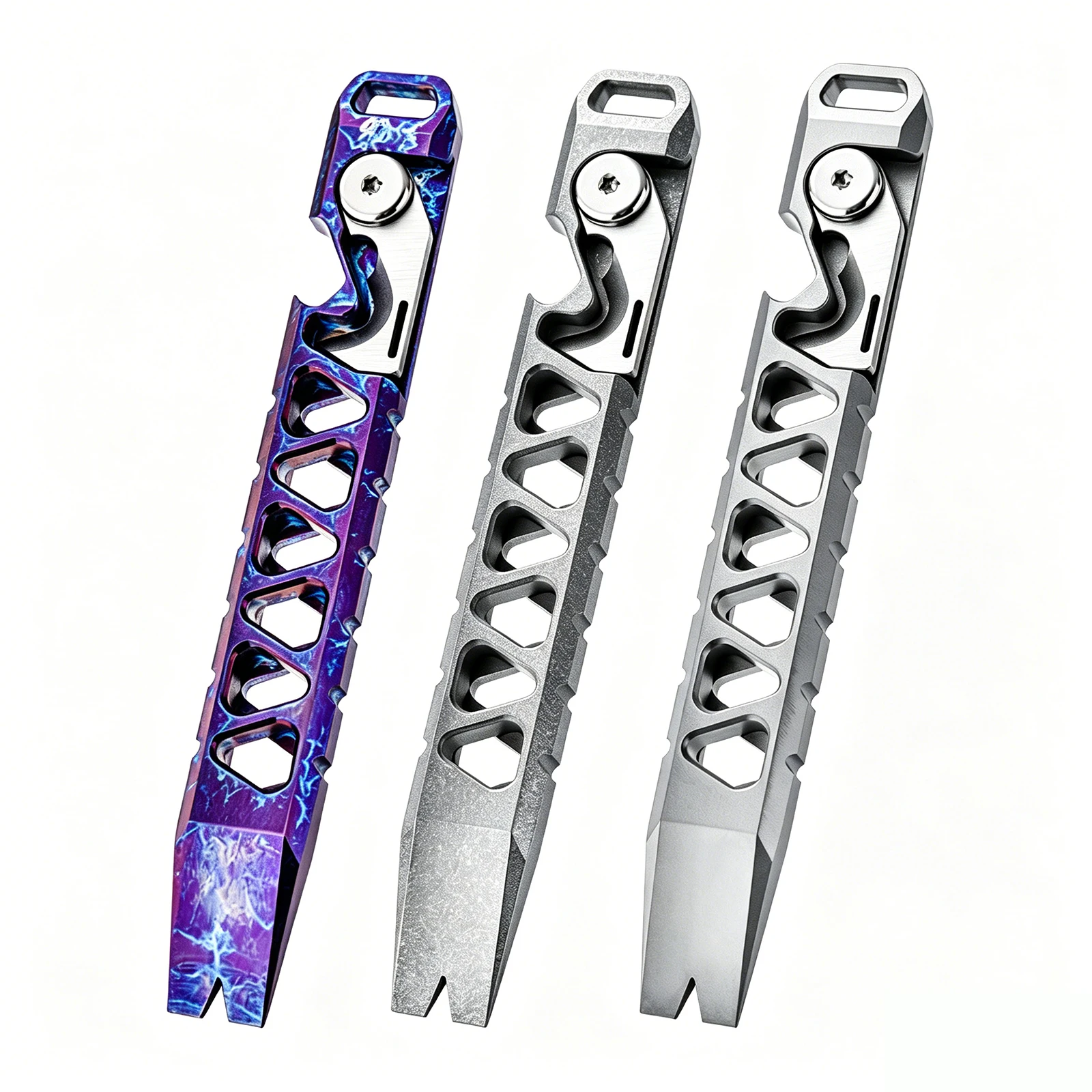 herramienta-edc-multifuncional-de-titanio-tibromtack-herramienta-de-bolsillo-compacta-para-uso-diario-titanio-de-grado-5-ligero-y-duradero