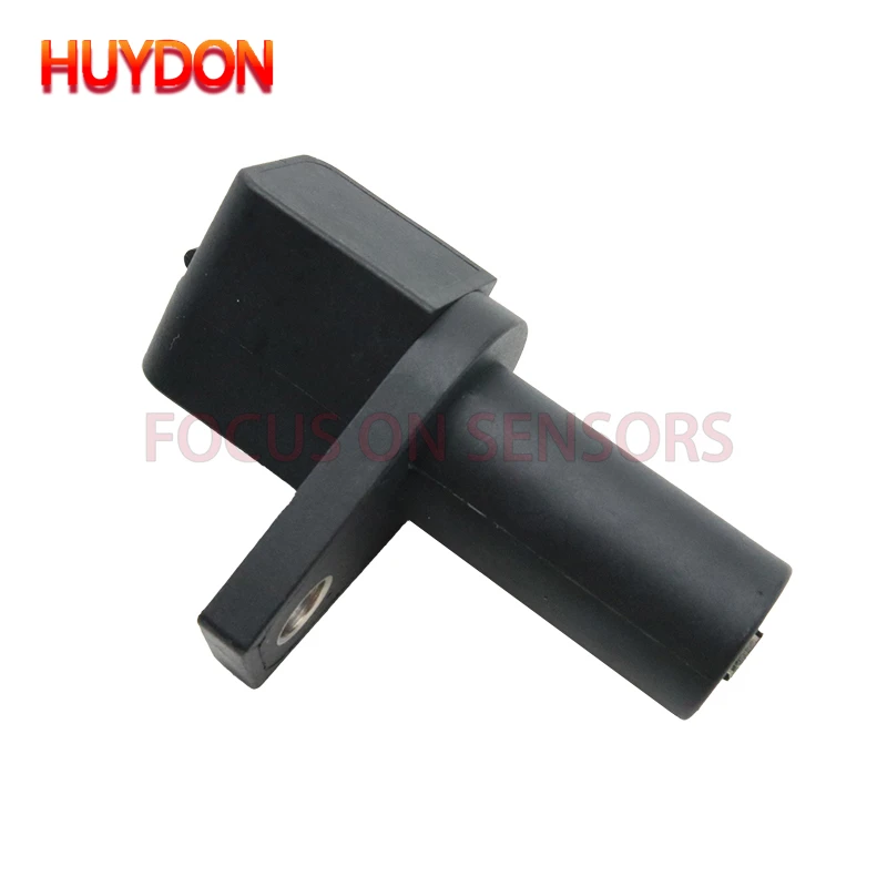 2112-3847010 Crankshaft Position Sensor For Lada 110 111 112 Kalina Estate Kalina Niva 21123847010 Car Accessories