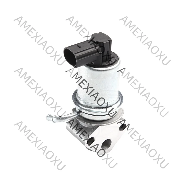 

0362131503R suitable for Volkswagen 1.4/1 car engine EGR valve exhaust gas recirculation valve AMEXIAOXU