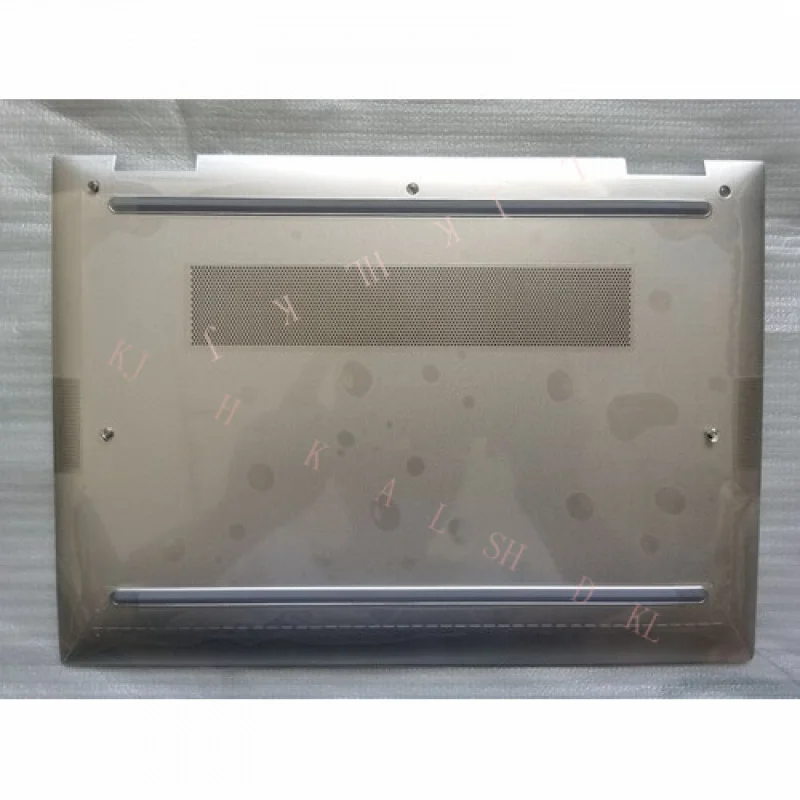 

НОВЫЙ нижний корпус для ноутбука HP Elitebook X360 830 G9, артикул N02326-001