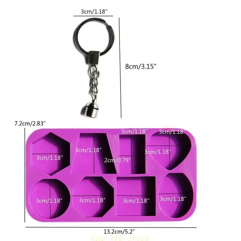 40GB untuk cetakan geometris cetakan geometris cetakan cetakan diy cetakan t kerajinan t