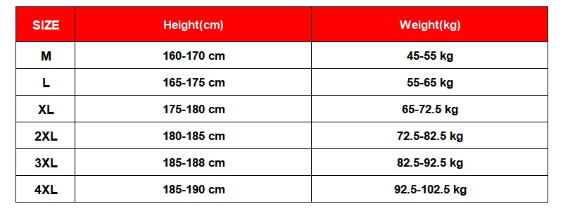 Summer New Techwear Mens Personalized Multi Zip Up Design Casual T-shirt Y2K Trendyol Men Short Sleeve Black T Shirts Male Tops