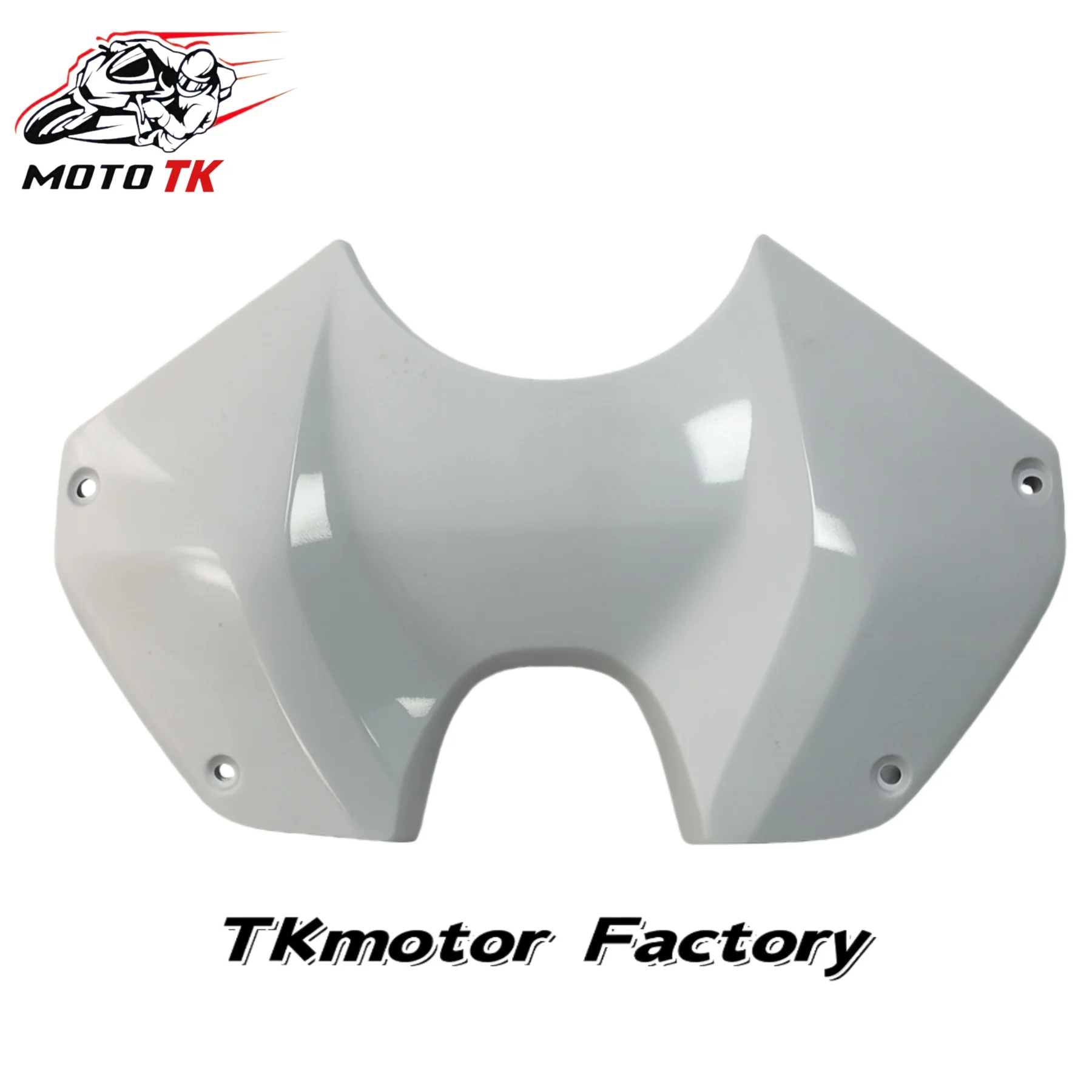 couvercle-de-bouclier-thermique-d'echappement-pour-ducati-v4s1000-2021-–-2022-accessoires-de-moto