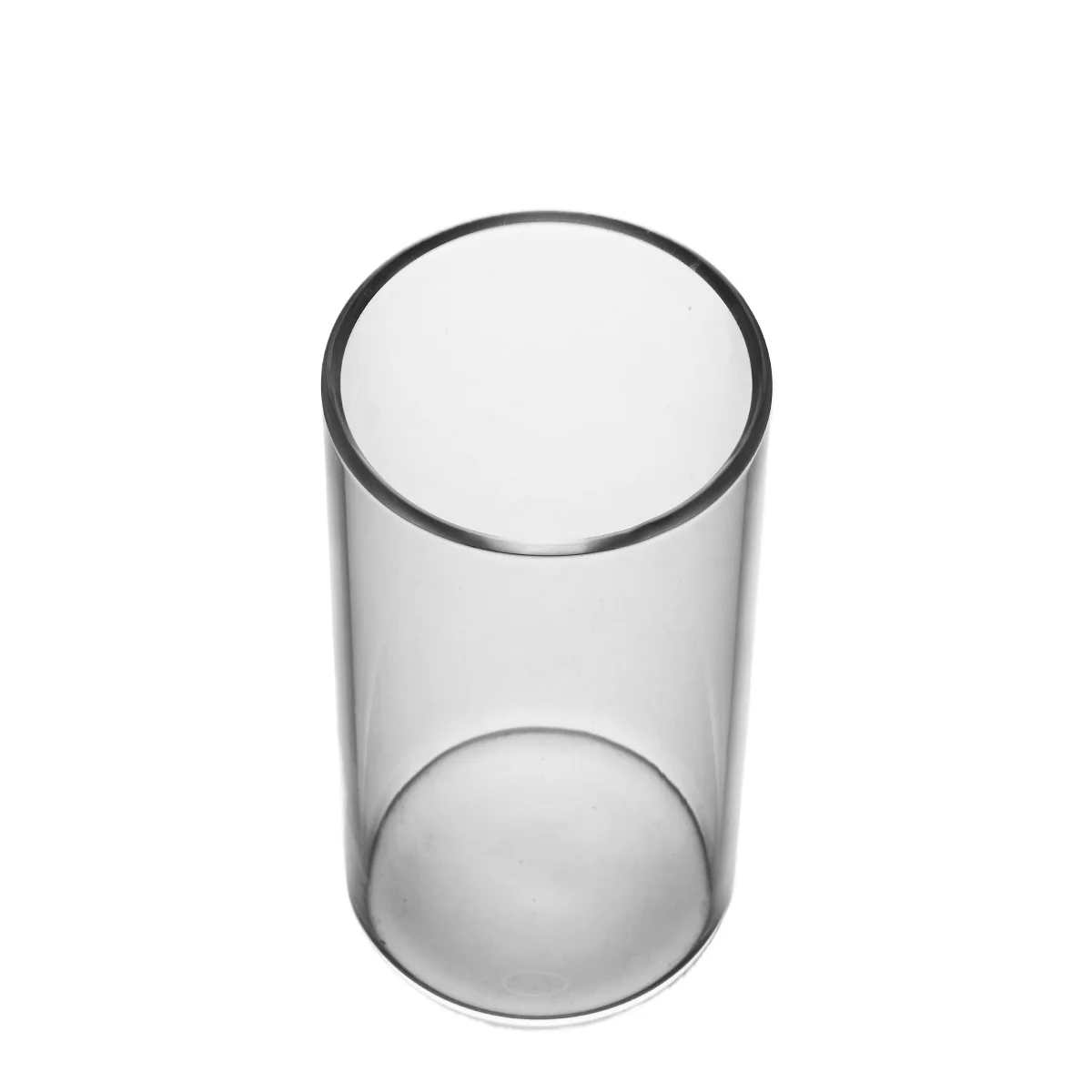 Measuring Cup Mixing Cup Replacement For Braun MR4050 MR5550 4165 4162 Hand Blender