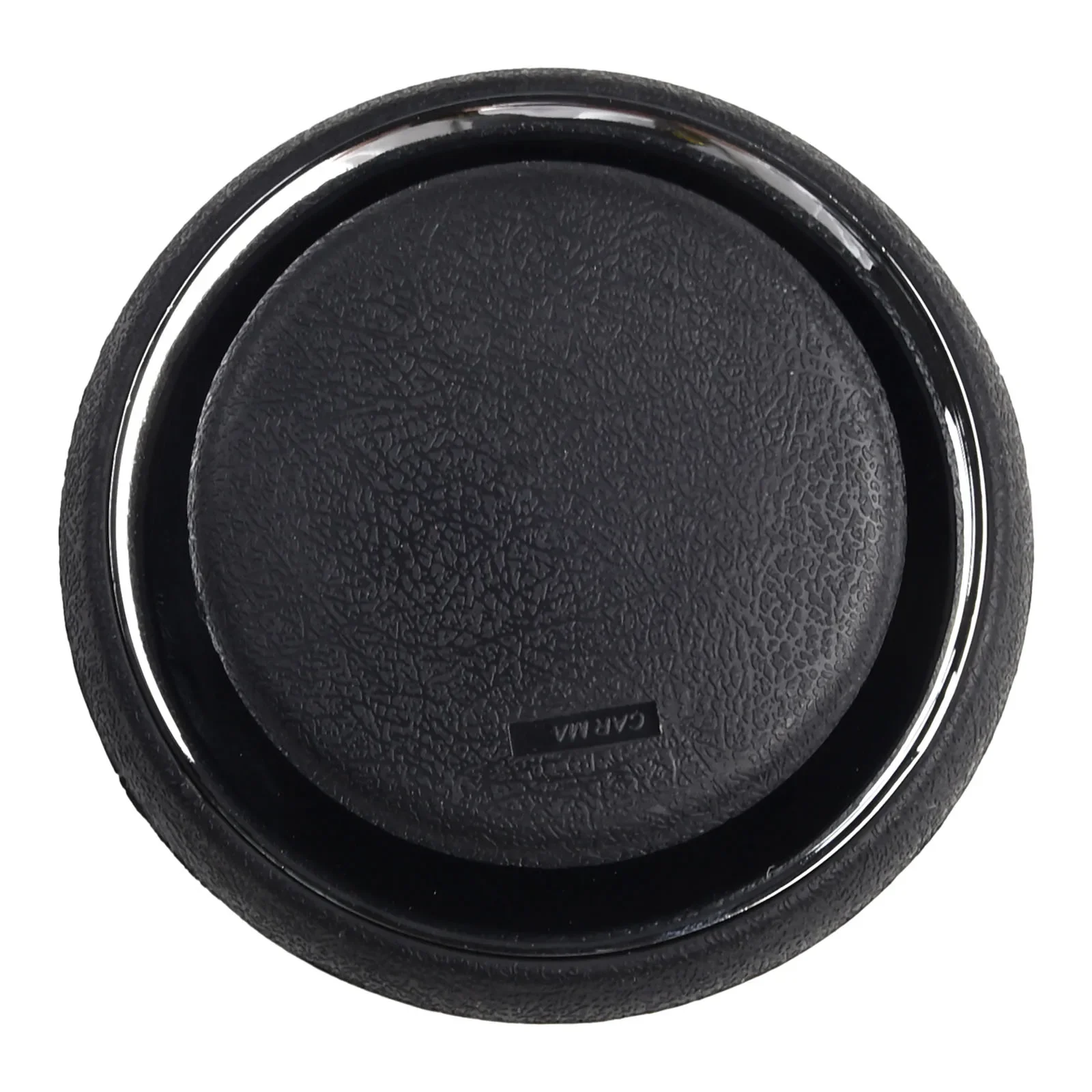 

Электромагнитный ароматизатор, солнечная автомобильная молекула льда, автомобильный размораживатель, энергетический воздушный автомобильный диффузор, духи идеально