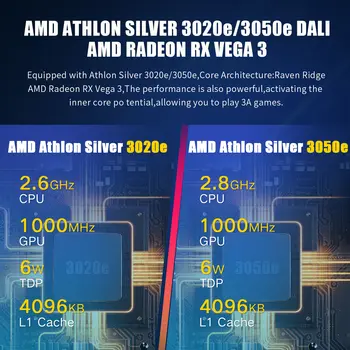 8 best sales हैंडहेल्ड गेमिंग पीसी - №5