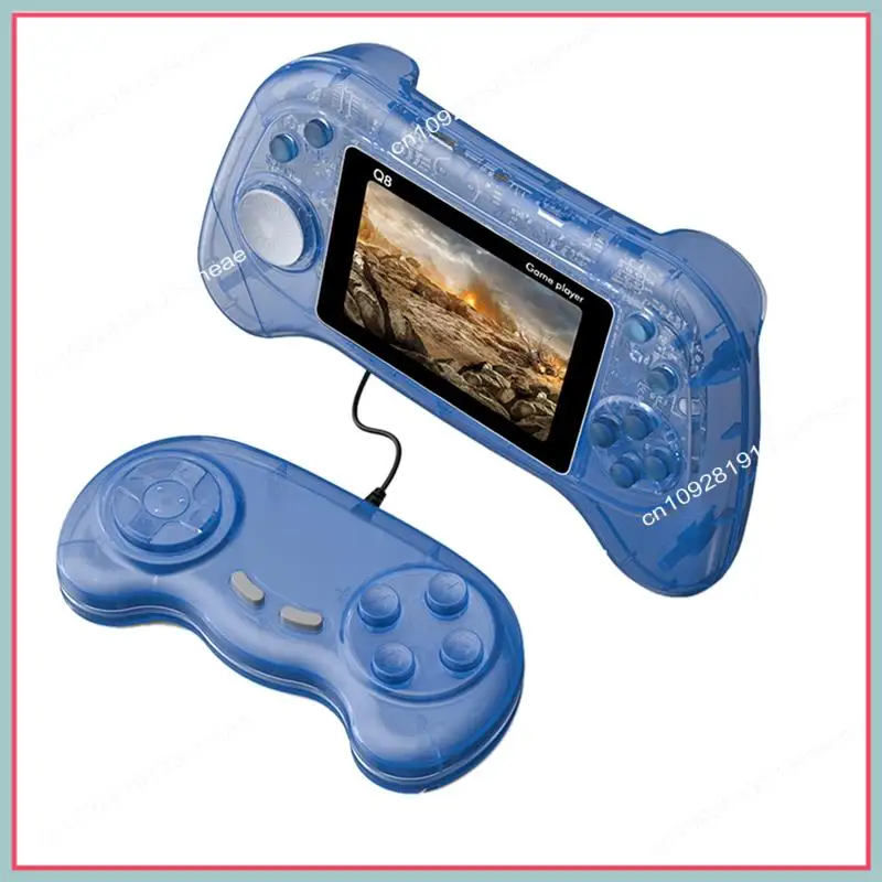 N94R Q8 Handheld Ga… - image