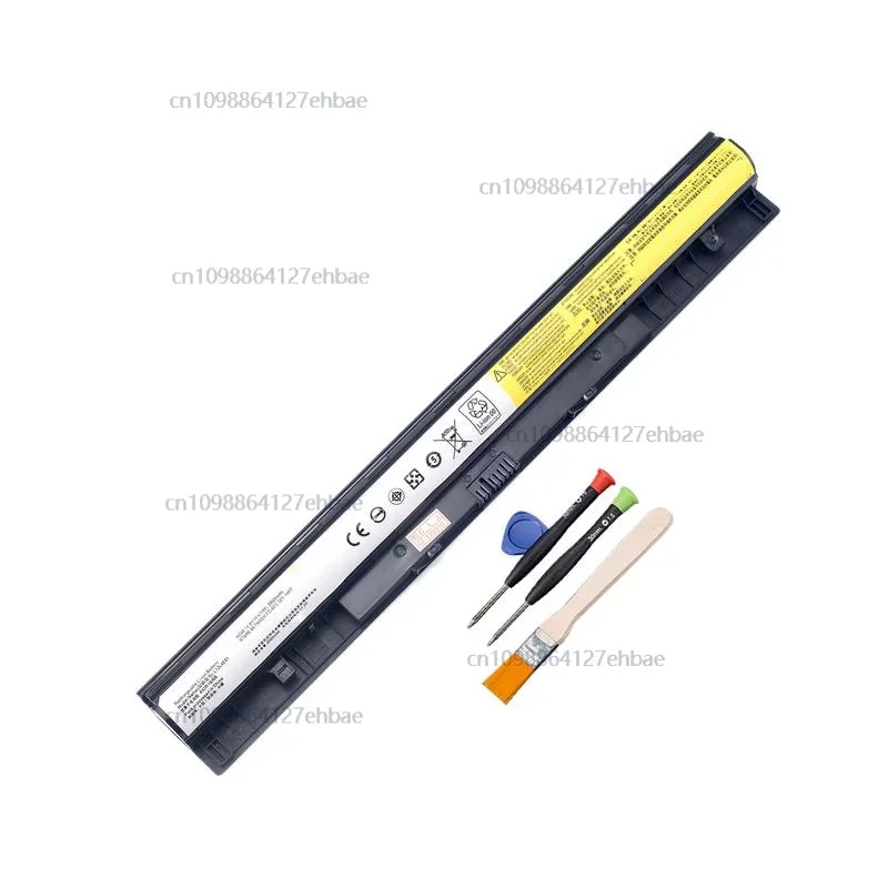 L12L4E01 Battery Fo…