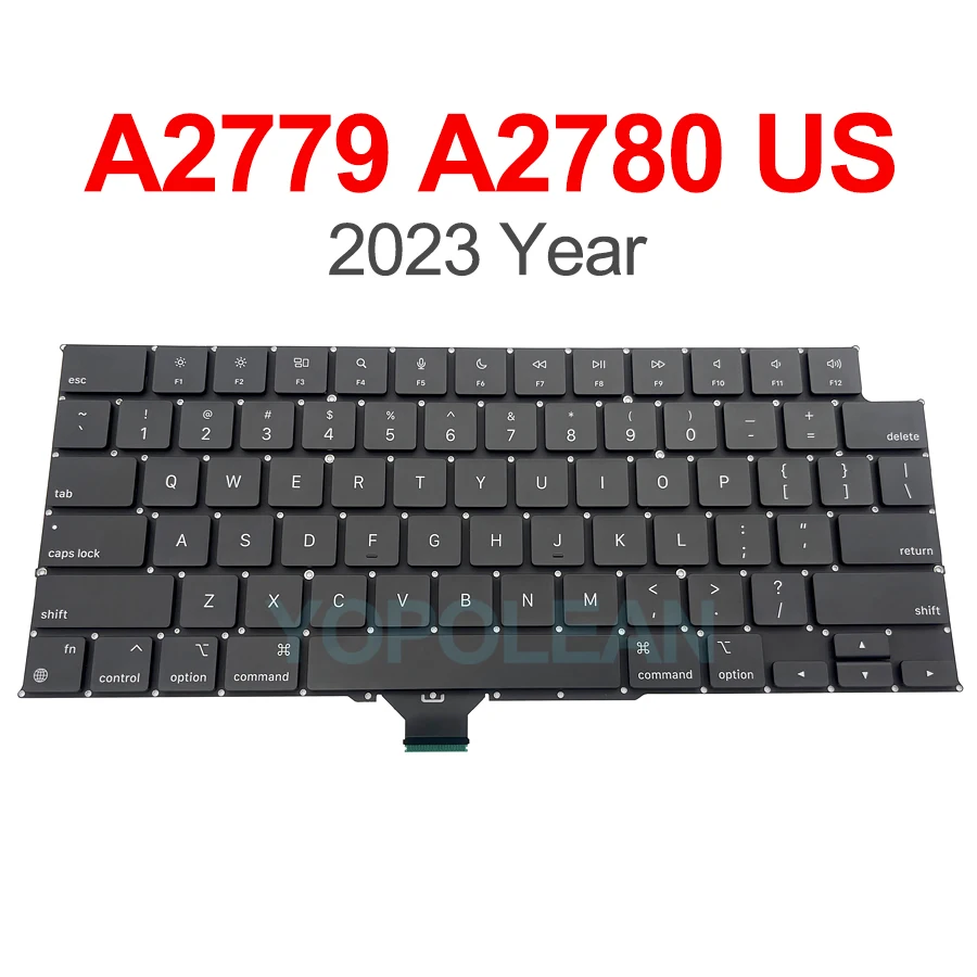 Sfdcd9ffea18b4175ac6d83722db1b