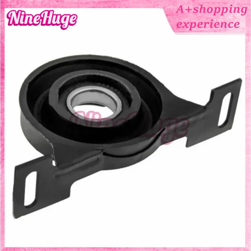 

326121226731 Car Driveshaft Center Support Bearing For BMW Z3 E36 E39 E46 316i 318i 320i 25i 328i 523i 525i 528i 323is